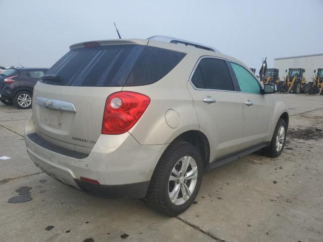 Photo 3 from auction – 2012 CHEVROLET EQUINOX LT with VIN 2GNFLGEK2C6255501