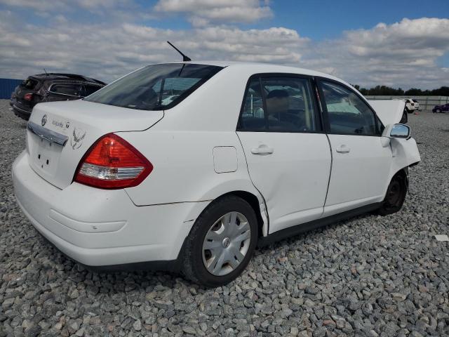 Photo 3 from auction – 2011 NISSAN VERSA S with VIN 3N1BC1AP3BL359904