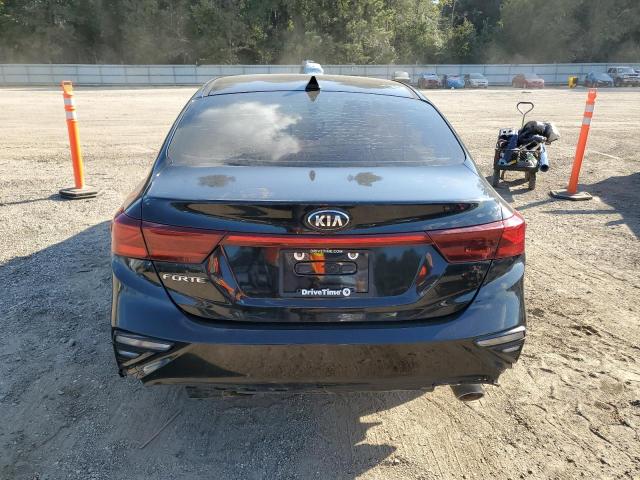 Photo 6 from auction – 2019 KIA FORTE FE with VIN 3KPF24AD0KE120954
