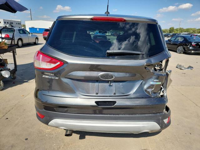 Photo 6 from auction – 2015 FORD ESCAPE SE with VIN 1FMCU0G95FUA10607