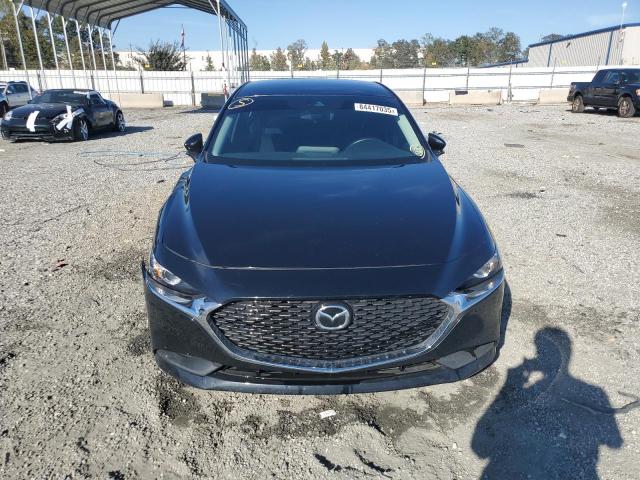 Photo 5 from auction – 2021 MAZDA 3 SELECT with VIN 3MZBPBBLXMM253060