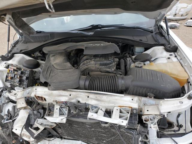 Photo 11 from auction – 2011 CHRYSLER 300 LIMITE with VIN 2C3CA5CG3BH514962