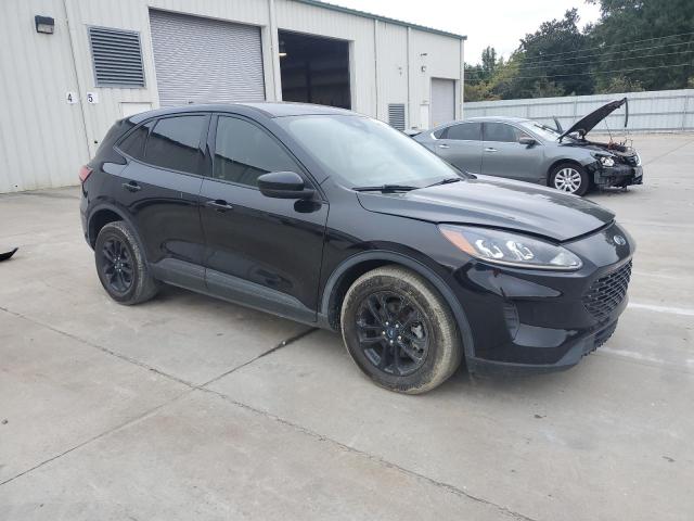 Photo 4 from auction – 2020 FORD ESCAPE SE with VIN 1FMCU0BZ4LUC53294