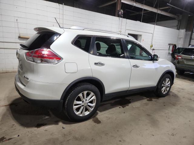 Foto 3 de la subasta – 2016 NISSAN ROGUE S con VIN KNMAT2MV3GP671306