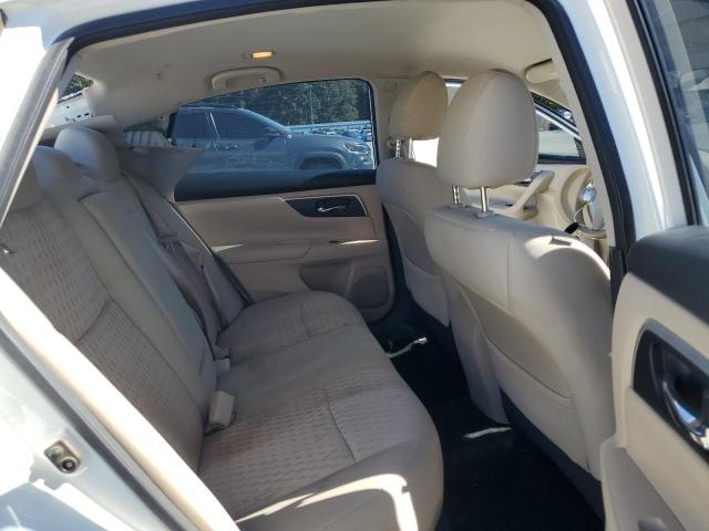 Photo 10 from auction – 2017 NISSAN ALTIMA 2.5 with VIN 1N4AL3AP8HC126065