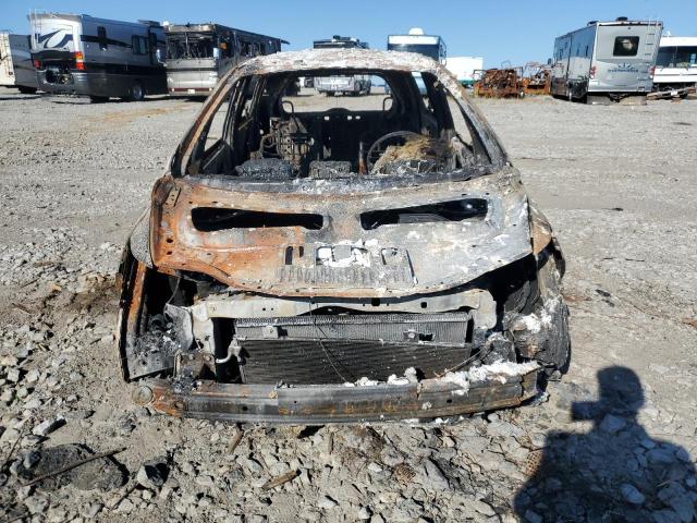 Photo 5 from auction – 2015 FORD EXPLORER X with VIN 1FM5K7D89FGA06643