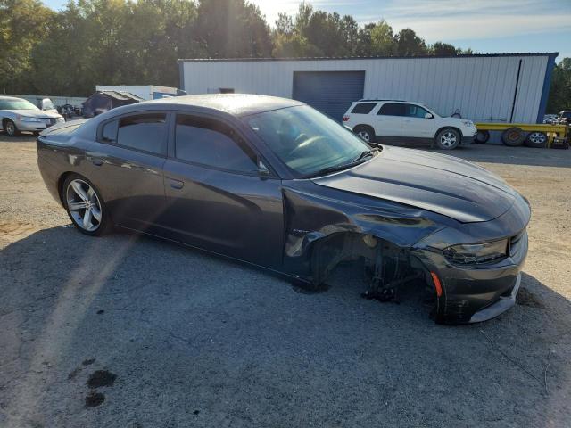 Photo 4 from auction – 2017 DODGE CHARGER R/T with VIN 2C3CDXCT0HH583777