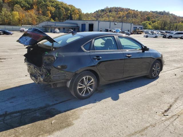 Photo 3 from auction – 2022 KIA FORTE FE with VIN 3KPF24AD6NE471226