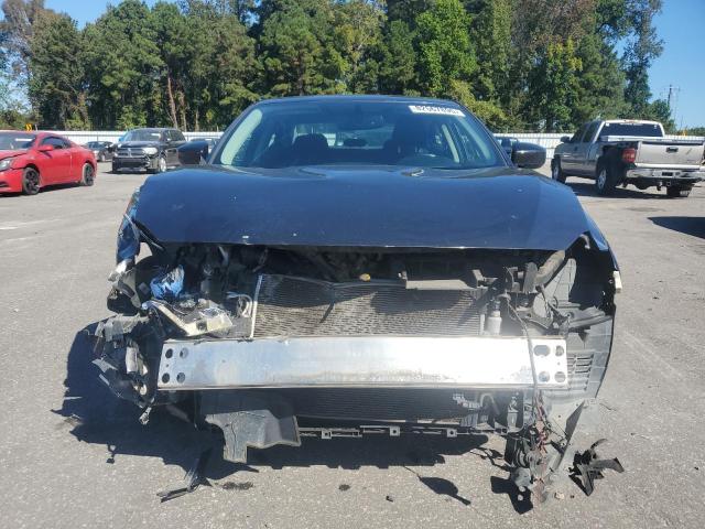 Photo 5 from auction – 2016 NISSAN MAXIMA 3.5S with VIN 1N4AA6AP8GC905469