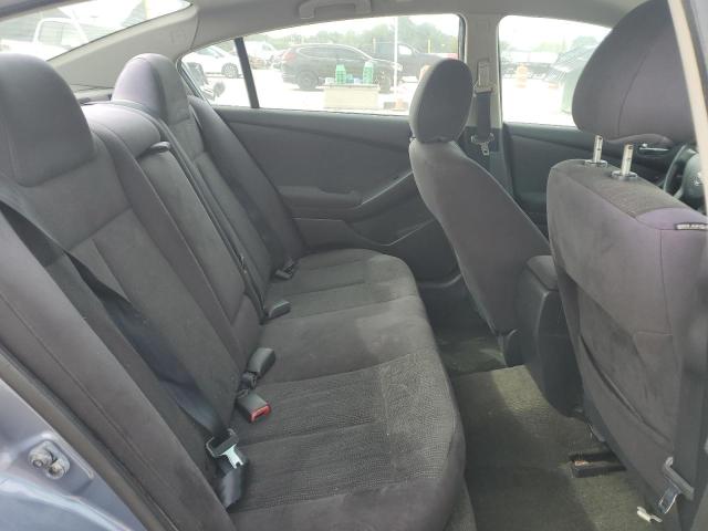 Photo 10 from auction – 2012 NISSAN ALTIMA BAS with VIN 1N4AL2AP8CC200832
