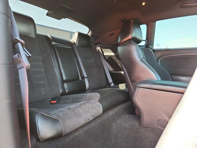 Photo 10 from auction – 2020 DODGE CHALLENGER with VIN 2C3CDZBTXLH253733