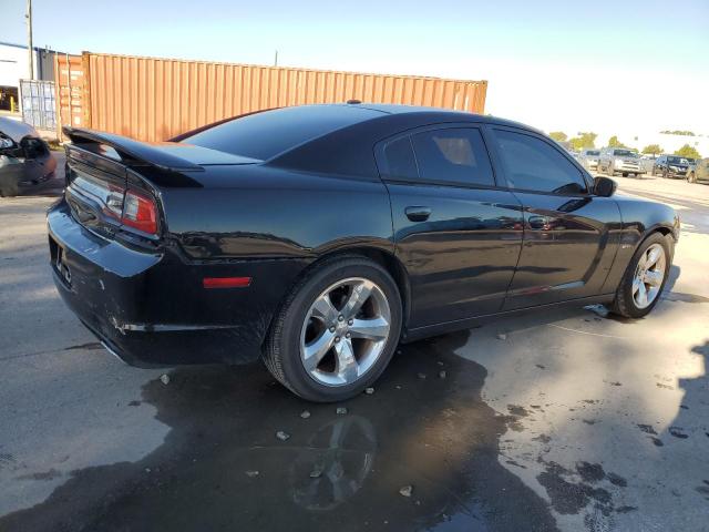 Photo 3 from auction – 2013 DODGE CHARGER R/T with VIN 2C3CDXCT3DH666582