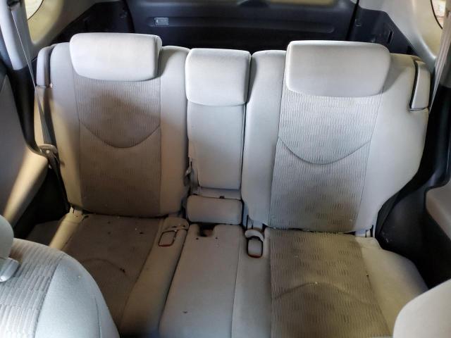 Photo 10 from auction – 2011 TOYOTA RAV4 with VIN 2T3BF4DV8BW134709