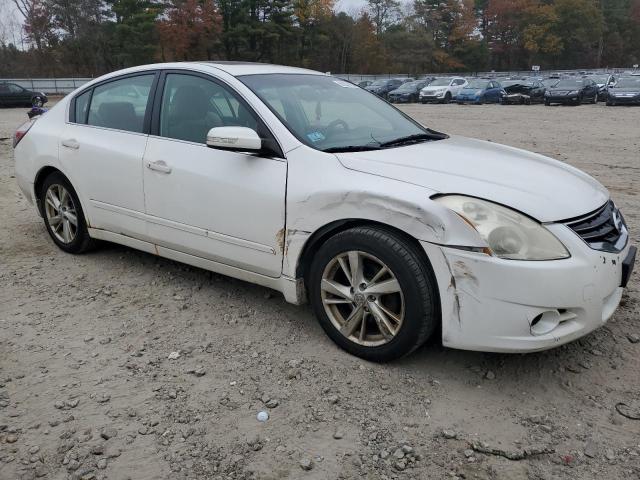 Photo 4 from auction – 2010 NISSAN ALTIMA BAS with VIN 1N4AL2AP9AN455085