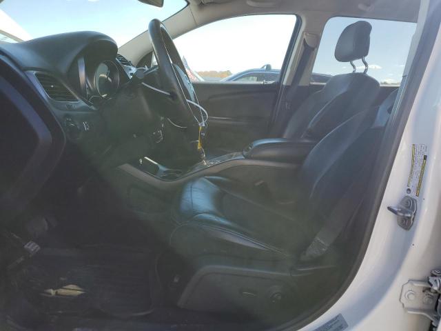 Photo 7 from auction – 2016 DODGE JOURNEY CR with VIN 3C4PDDGG9GT221347