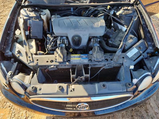 Photo 11 from auction – 2007 BUICK LACROSSE C with VIN 2G4WC552171118478