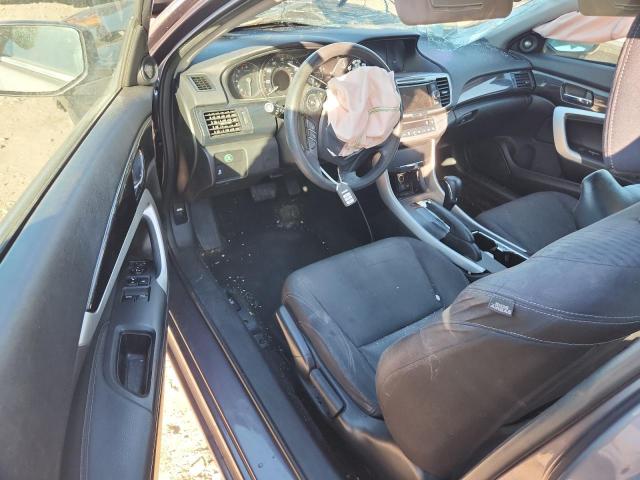 Photo 8 from auction – 2015 HONDA ACCORD EX with VIN 1HGCT1B74FA011351