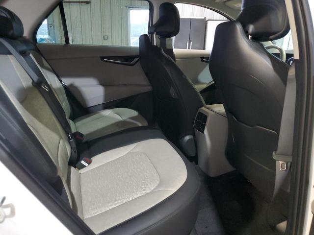Photo 11 from auction – 2023 KIA NIRO WAVE with VIN KNDCT3L13P5042458