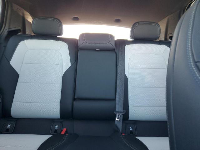 Photo 10 from auction – 2025 CHEVROLET EQUINOX LT with VIN 3GN7DLRP7SS177099