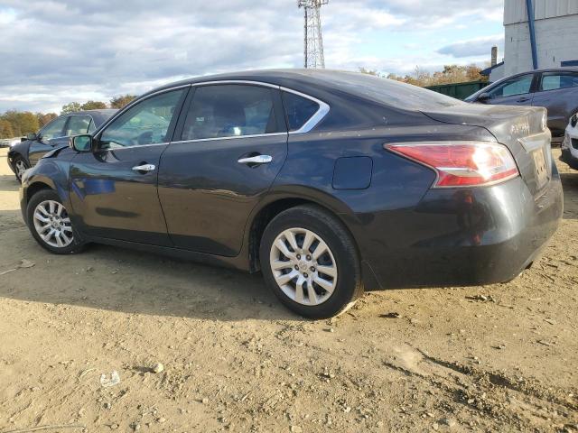 Photo 2 from auction – 2015 NISSAN ALTIMA with VIN 1N4AL3AP7FC271062
