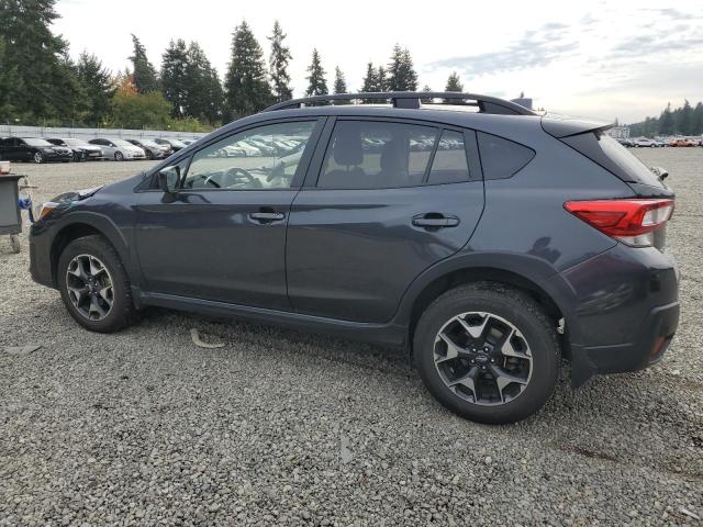 صورة رقم 2 من المزاد - 2019 SUBARU CROSSTREK مع VIN JF2GTAEC2K8222835