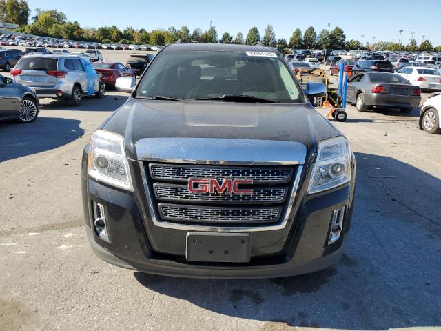 Photo 5 from auction – 2015 GMC TERRAIN SL with VIN 2GKALREK6F6398653