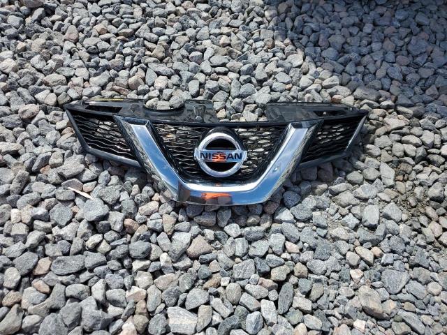 Foto 13 de la subasta – 2016 NISSAN ROGUE S con VIN KNMAT2MT9GP612145