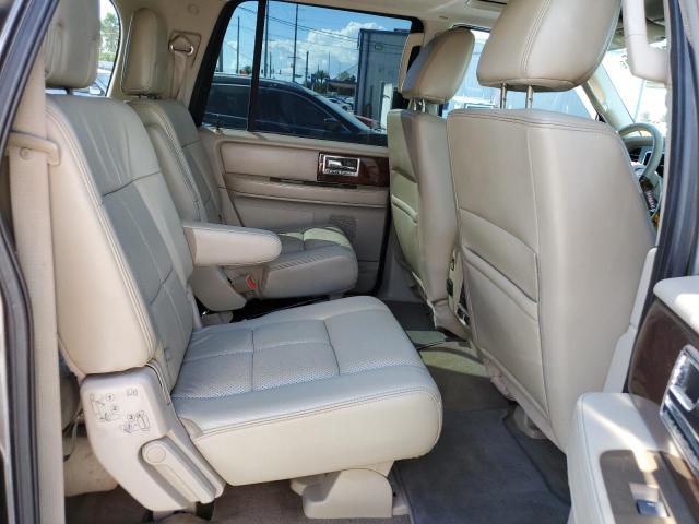 Photo 11 from auction – 2012 LINCOLN NAVIGATOR with VIN 5LMJJ3H53CEL07083