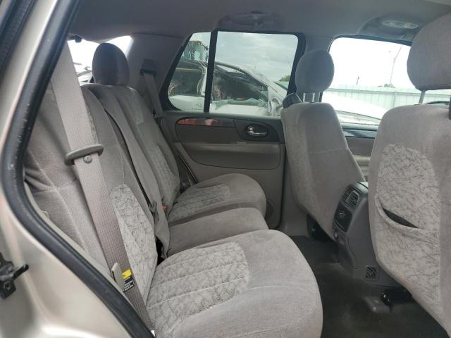 Photo 11 from auction – 2003 GMC ENVOY with VIN 1GKDS13S932155898