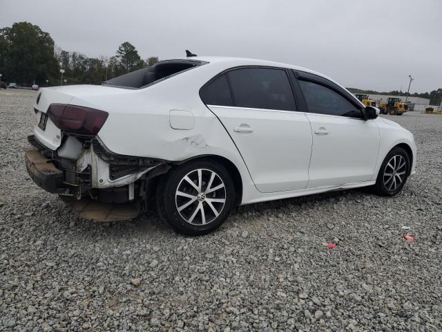 Photo 3 from auction – 2017 VOLKSWAGEN JETTA SE with VIN 3VWDB7AJ2HM318798