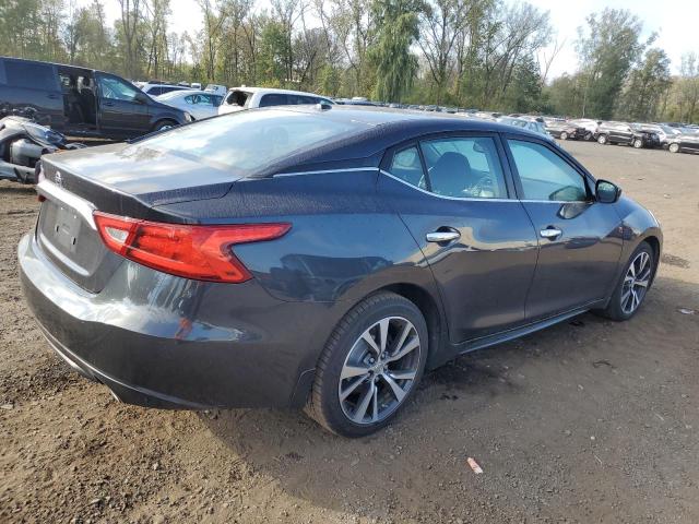 Photo 3 from auction – 2016 NISSAN MAXIMA 3.5 with VIN 1N4AA6AP3GC428496