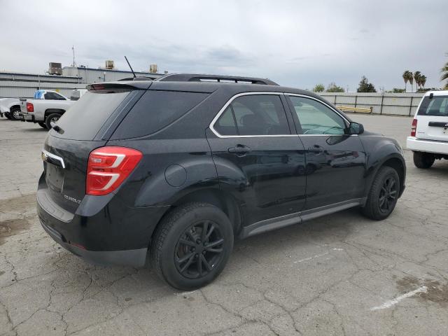 Photo 3 from auction – 2016 CHEVROLET EQUINOX LT with VIN 2GNALCEK7G1141001