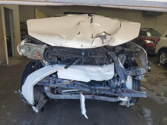 Photo 5 from auction – 2015 DODGE DURANGO CI with VIN 1C4RDJEG6FC244864