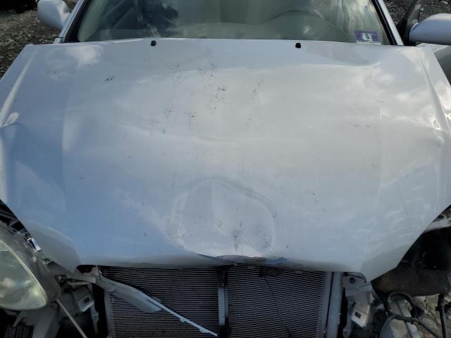Photo 11 from auction – 2006 TOYOTA COROLLA CE with VIN 2T1BR30E86C633386