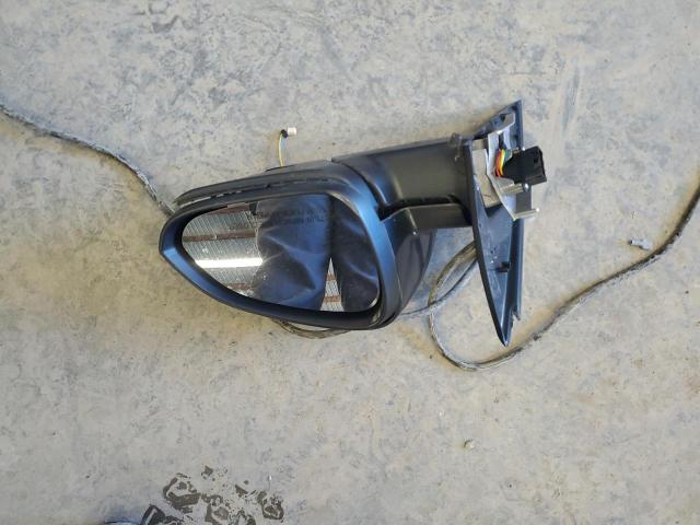 Photo 12 from auction – 2013 BUICK REGAL PREMIUM with VIN 2G4GS5EV6D9175760