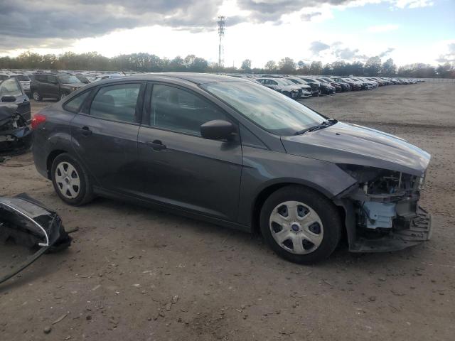 Photo 4 from auction – 2016 FORD FOCUS S with VIN 1FADP3E23GL331159