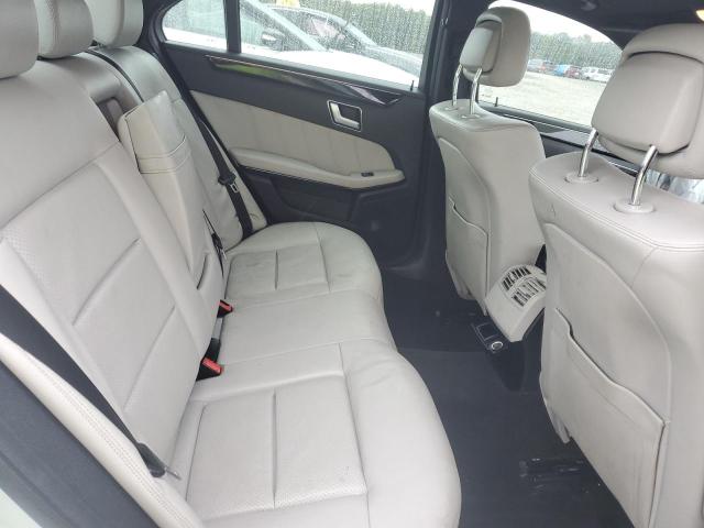 Zdjęcie 10 z aukcji – 2012 MERCEDES-BENZ E 350 z VIN WDDHF5KB2CA585262