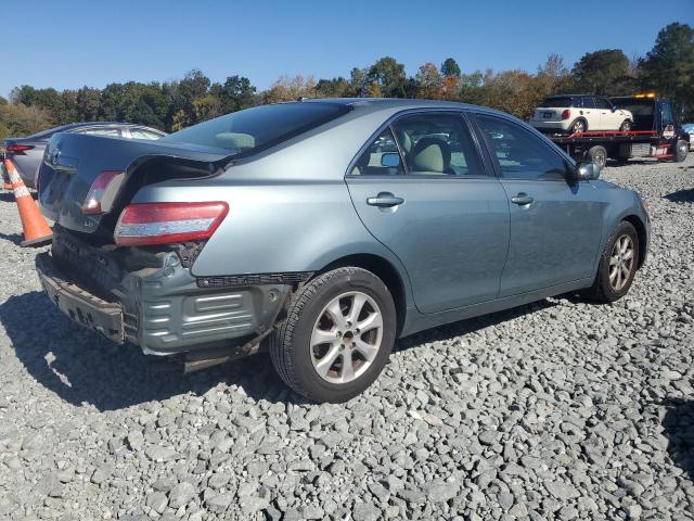 صورة رقم 3 من المزاد - 2011 TOYOTA CAMRY BASE مع VIN 4T1BF3EK8BU631573