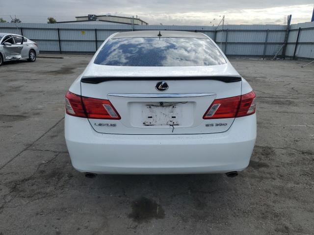 صورة رقم 6 من المزاد - 2008 LEXUS ES 350 مع VIN JTHBJ46G782177077