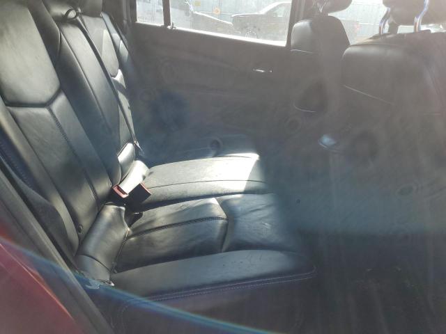 Photo 10 from auction – 2013 CHRYSLER 200 LIMITE with VIN 1C3CCBCG1DN569283