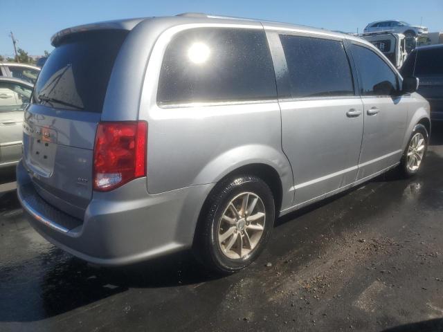 Photo 3 from auction – 2019 DODGE GRAND CARA with VIN 2C4RDGCG4KR601563