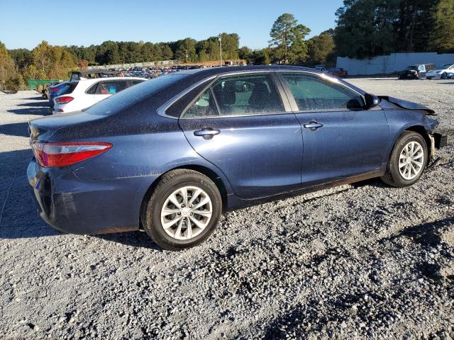 Photo 3 from auction – 2016 TOYOTA CAMRY LE with VIN 4T1BF1FK0GU558757