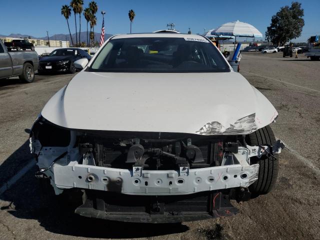 Photo 5 from auction – 2025 MAZDA 3 PREFERRE with VIN JM1BPACM1S1779334