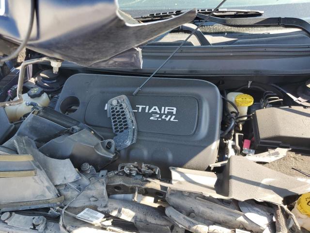 Photo 12 from auction – 2016 JEEP CHEROKEE L with VIN 1C4PJLCB3GW217852