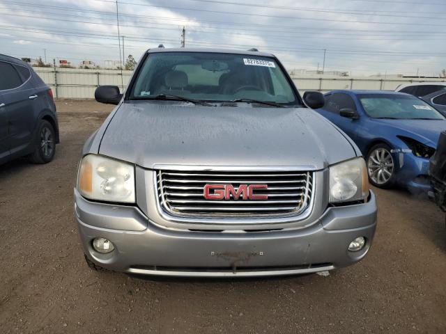 Zdjęcie 5 z aukcji – 2007 GMC ENVOY z VIN 1GKDT13S272133065