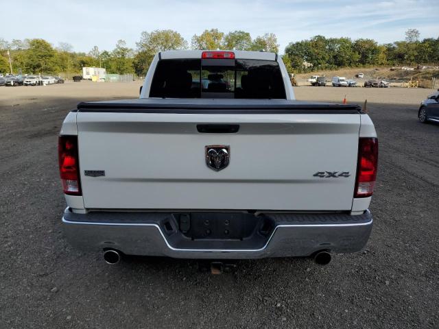 صورة رقم 6 من المزاد - 2012 DODGE RAM 1500 L مع VIN 1C6RD7JT7CS162057