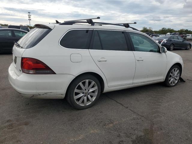 Photo 3 from auction – 2012 VOLKSWAGEN JETTA WAGO with VIN 3VWPL7AJ8CM642115
