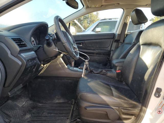 Zdjęcie 7 z aukcji – 2014 SUBARU IMPREZA LI z VIN JF1GPAH67E8238712