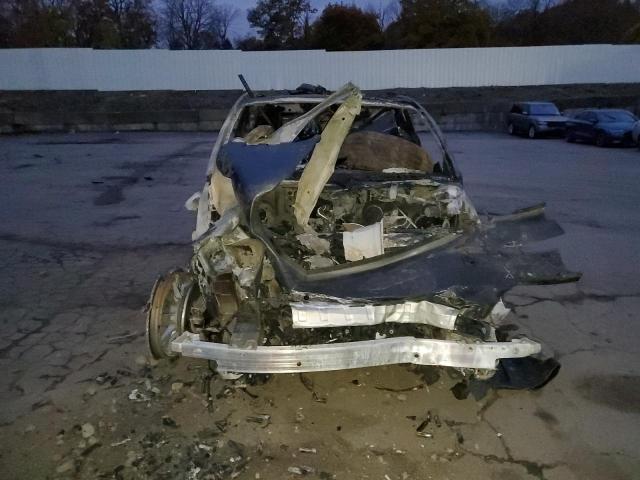Photo 5 from auction – 2024 TESLA MODEL Y with VIN 7SAYGAEE5RF092460