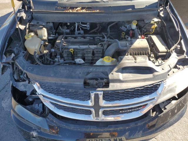 Photo 12 from auction – 2015 DODGE JOURNEY SE with VIN 3C4PDCAB5FT723231